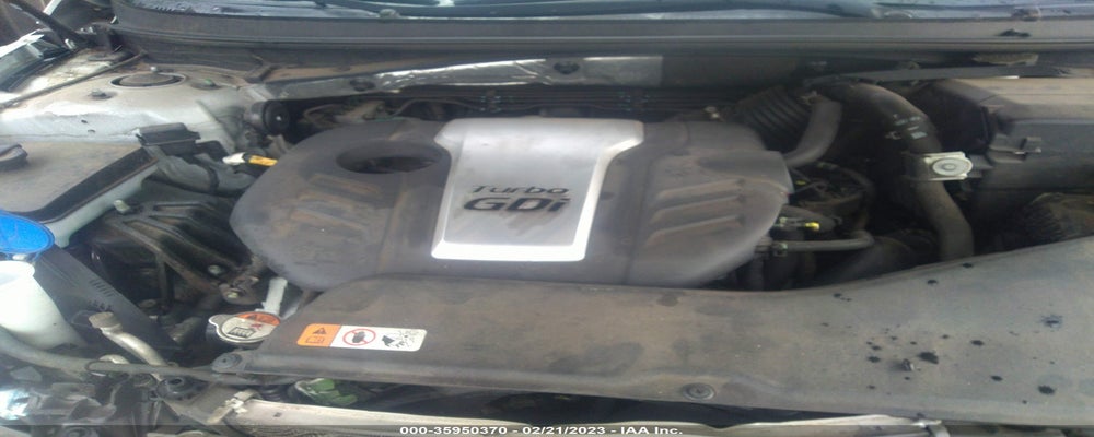 5NPE24AA6FH114191 2015 HYUNDAI SONATA photo no. 10