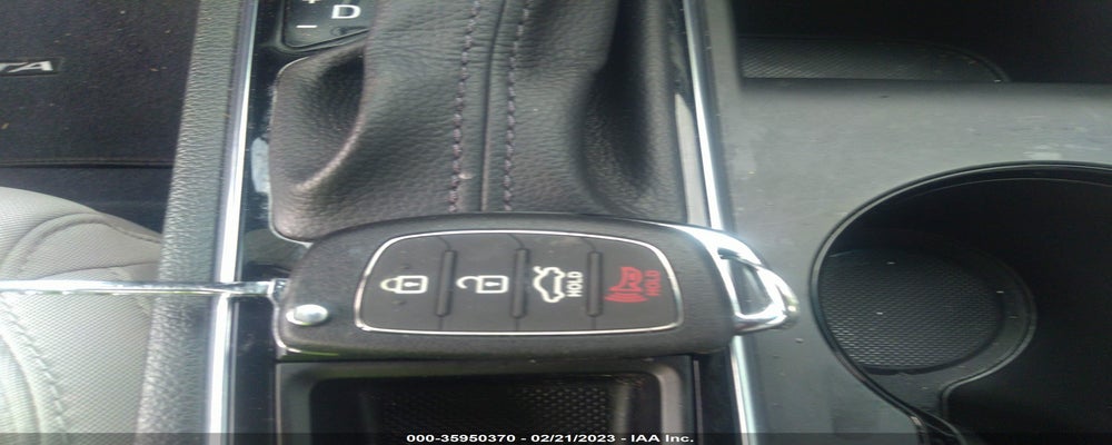 5NPE24AA6FH114191 2015 HYUNDAI SONATA photo no. 11