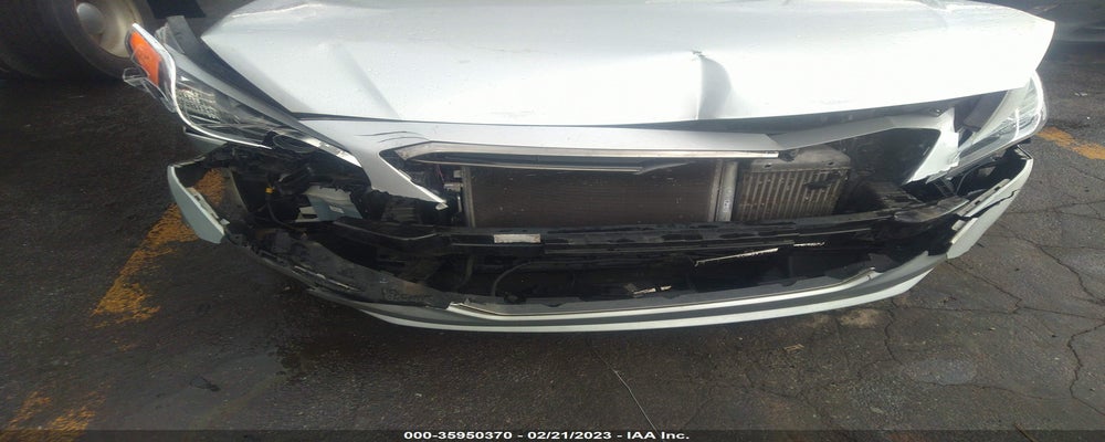 5NPE24AA6FH114191 2015 HYUNDAI SONATA photo no. 6
