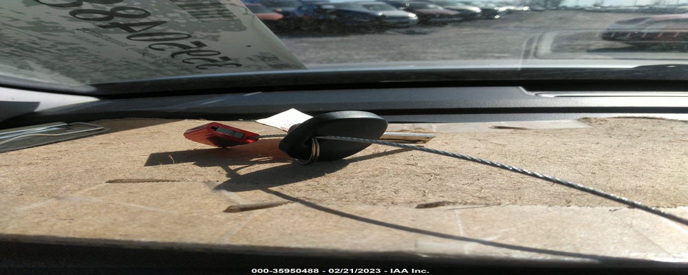 5NPE24AF1GH387200 2016 HYUNDAI SONATA photo no. 11
