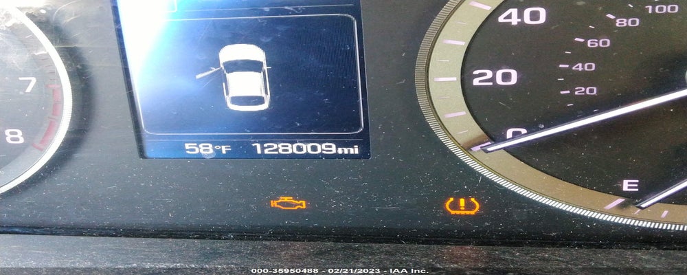 5NPE24AF1GH387200 2016 HYUNDAI SONATA photo no. 7