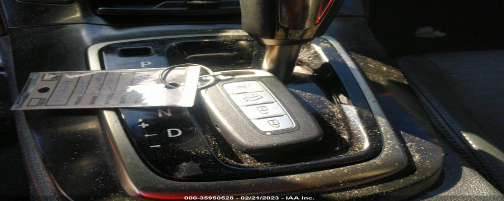 KMHHU6KJ2FU121870 2015 HYUNDAI GENESIS COUPE photo no. 11