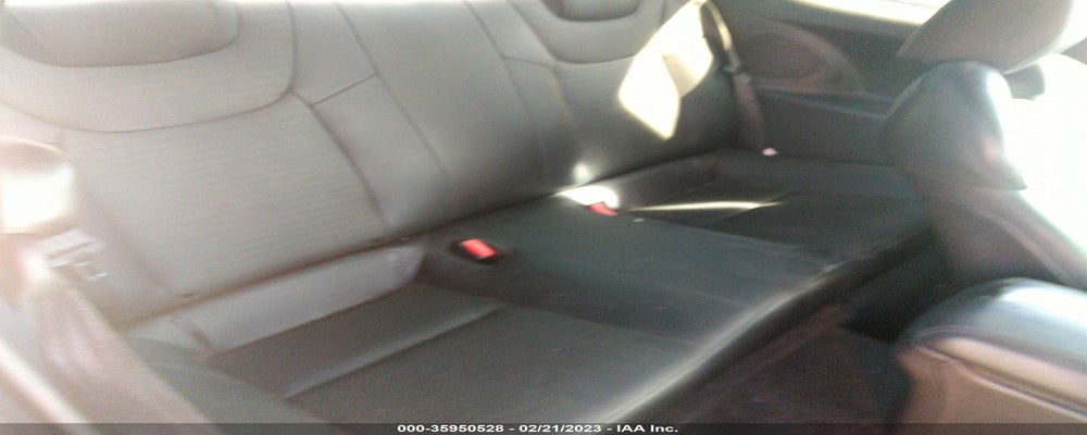 KMHHU6KJ2FU121870 2015 HYUNDAI GENESIS COUPE photo no. 8
