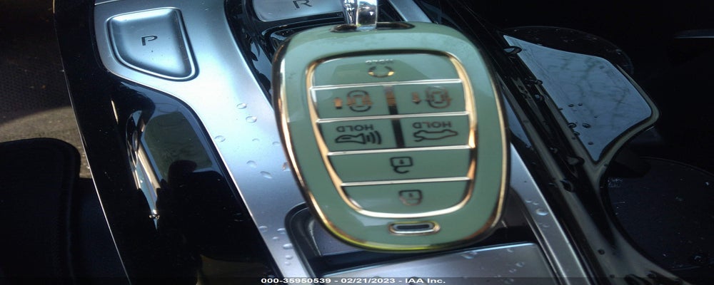 5NMJECAE8PH170618 2023 HYUNDAI TUCSON photo no. 11