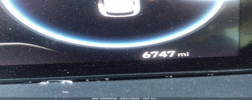 5NMJECAE8PH170618 2023 HYUNDAI TUCSON photo no. 7