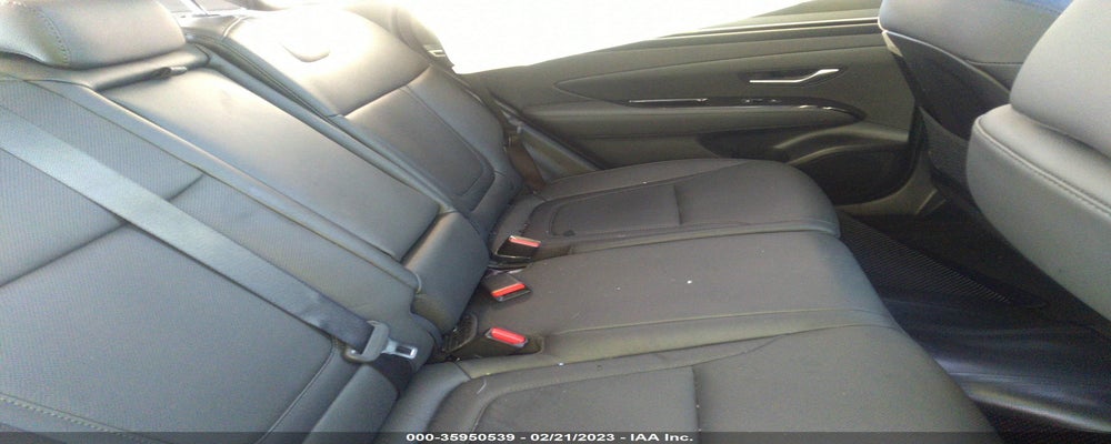 5NMJECAE8PH170618 2023 HYUNDAI TUCSON photo no. 8