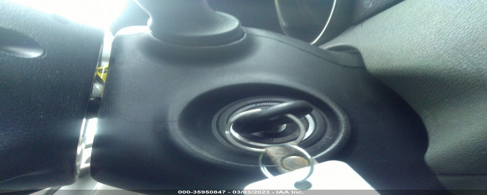 5NPDH4AE3CH088934 2012 HYUNDAI ELANTRA photo no. 11