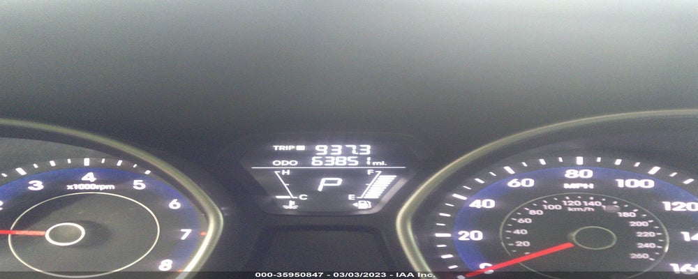 5NPDH4AE3CH088934 2012 HYUNDAI ELANTRA photo no. 7