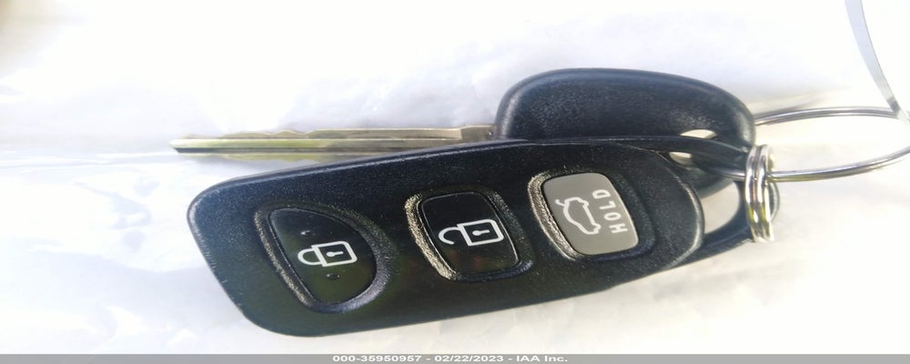 5NPDH4AE4DH230936 2013 HYUNDAI ELANTRA photo no. 11