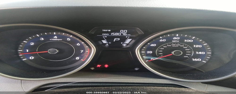 5NPDH4AE4DH230936 2013 HYUNDAI ELANTRA photo no. 7