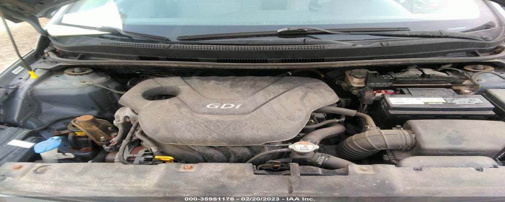 KMHCT4AE1EU649758 2014 HYUNDAI ACCENT photo no. 10