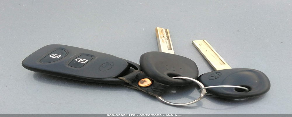 KMHCT4AE1EU649758 2014 HYUNDAI ACCENT photo no. 11