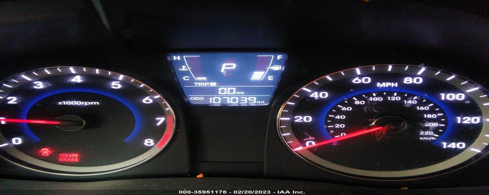 KMHCT4AE1EU649758 2014 HYUNDAI ACCENT photo no. 7