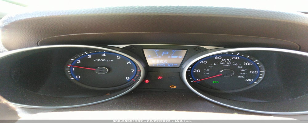 KM8JU3AC7DU630661 2013 HYUNDAI TUCSON photo no. 7