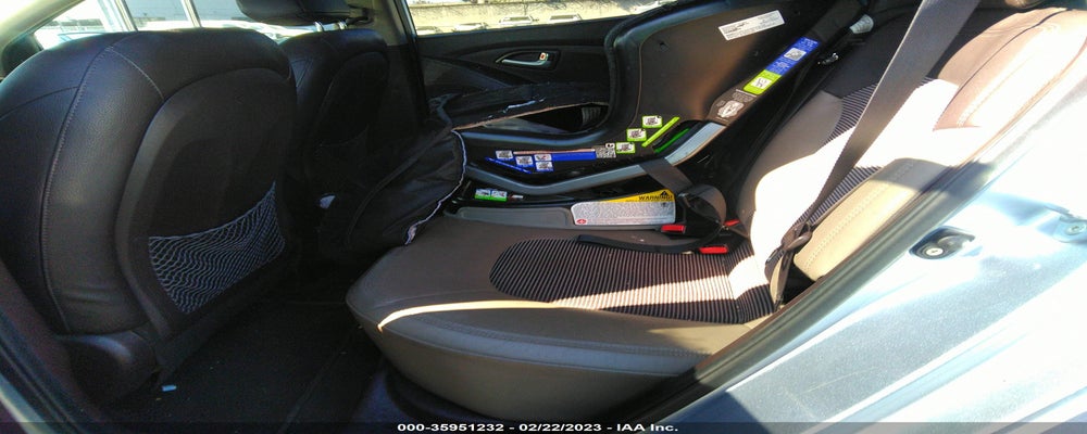 KM8JU3AC7DU630661 2013 HYUNDAI TUCSON photo no. 8