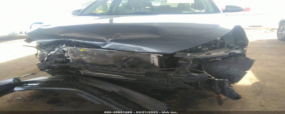 KM8J33A43HU426179 2017 HYUNDAI TUCSON photo no. 6