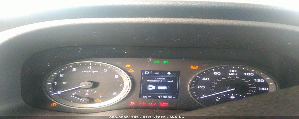 KM8J33A43HU426179 2017 HYUNDAI TUCSON photo no. 7