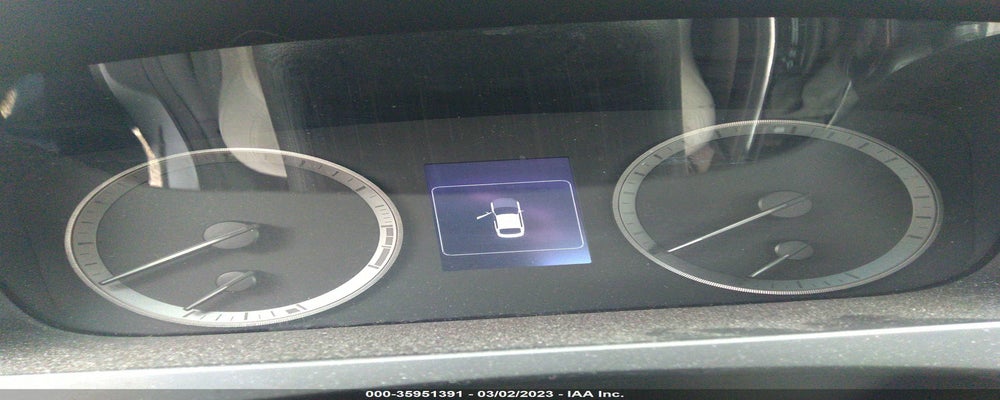 5NPE34AF9GH348349 2016 HYUNDAI SONATA photo no. 7