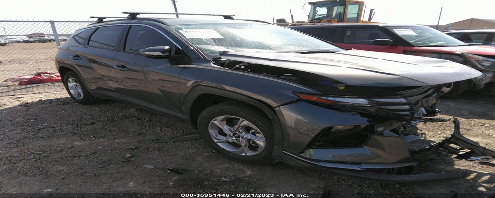 5NMJB3AE7PH193526 2023 HYUNDAI TUCSON photo no. 21