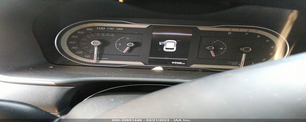 5NMJB3AE7PH193526 2023 HYUNDAI TUCSON photo no. 7