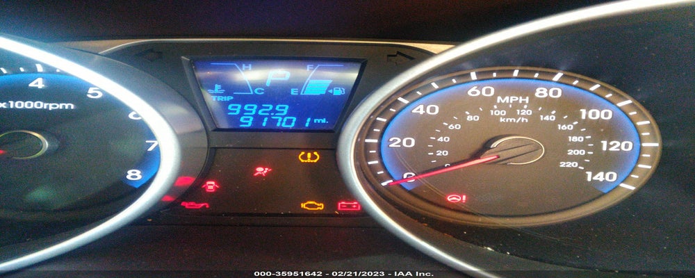 KM8JT3AF7EU894347 2014 HYUNDAI TUCSON photo no. 7