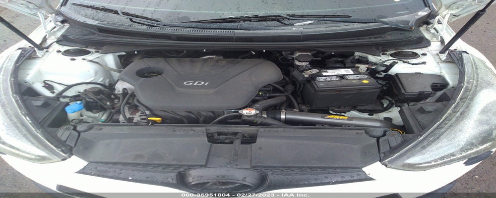 KMHTC6AD5DU171653 2013 HYUNDAI VELOSTER photo no. 10