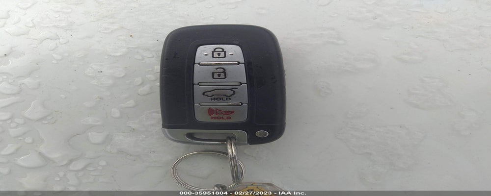 KMHTC6AD5DU171653 2013 HYUNDAI VELOSTER photo no. 11