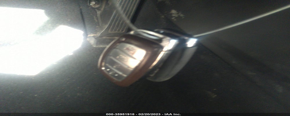 5NPE34AF0FH027136 2015 HYUNDAI SONATA photo no. 11