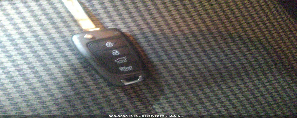 KM8K1CAA3LU584823 2020 HYUNDAI KONA photo no. 11