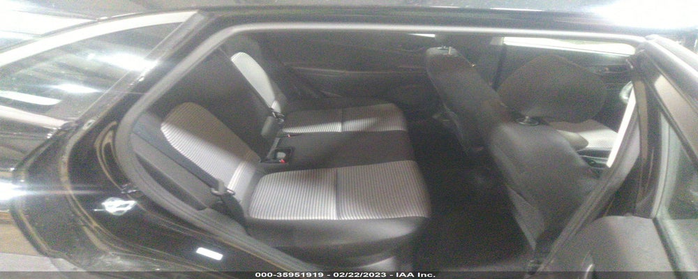 KM8K1CAA3LU584823 2020 HYUNDAI KONA photo no. 8