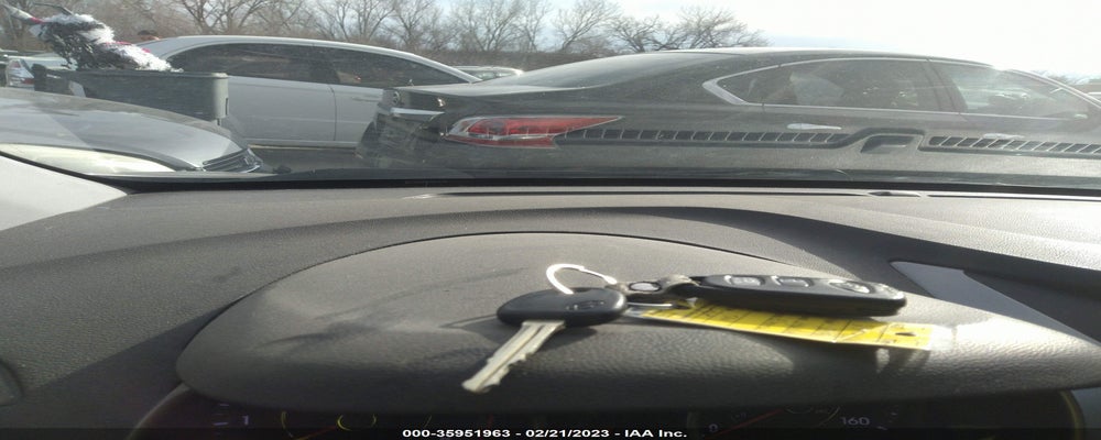 5NPDH4AE3DH315234 2013 HYUNDAI ELANTRA photo no. 11