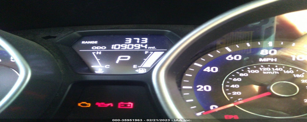 5NPDH4AE3DH315234 2013 HYUNDAI ELANTRA photo no. 7