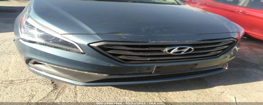 5NPE34AF9HH557897 2017 HYUNDAI SONATA photo no. 6
