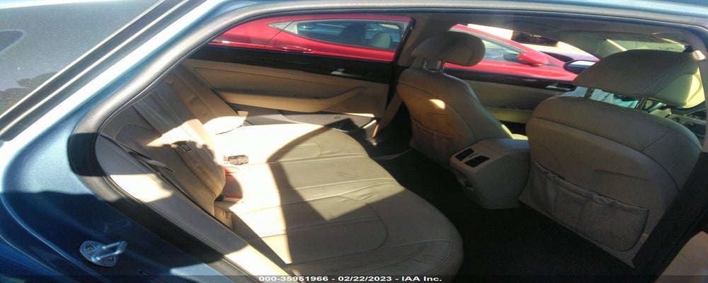 5NPE34AF9HH557897 2017 HYUNDAI SONATA photo no. 8