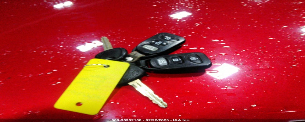5NPDH4AE8GH667097 2016 HYUNDAI ELANTRA photo no. 11