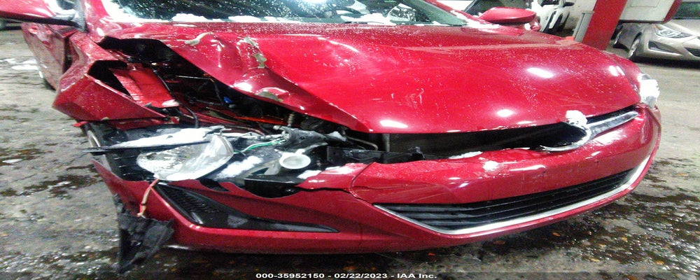 5NPDH4AE8GH667097 2016 HYUNDAI ELANTRA photo no. 6