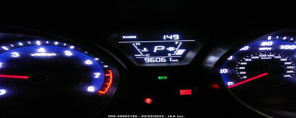 5NPDH4AE8GH667097 2016 HYUNDAI ELANTRA photo no. 7