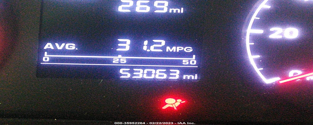 3KPC24A36KE061905 2019 HYUNDAI ACCENT photo no. 7