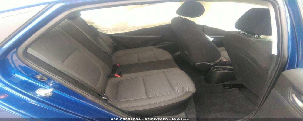 3KPC24A36KE061905 2019 HYUNDAI ACCENT photo no. 8