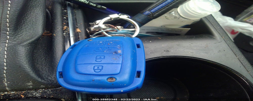 5NPE34AB2FH150272 2015 HYUNDAI SONATA photo no. 11