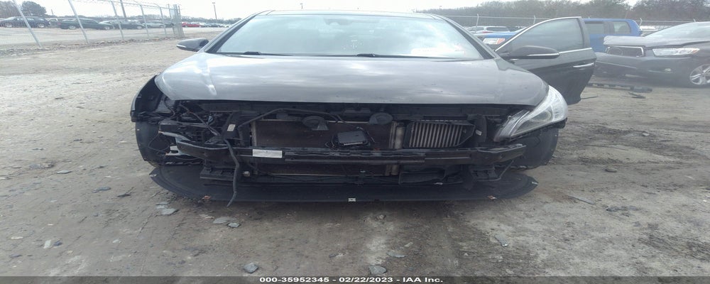 5NPE34AB2FH150272 2015 HYUNDAI SONATA photo no. 6