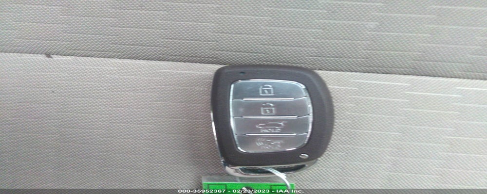 KM8J3CA44MU345394 2021 HYUNDAI TUCSON photo no. 11