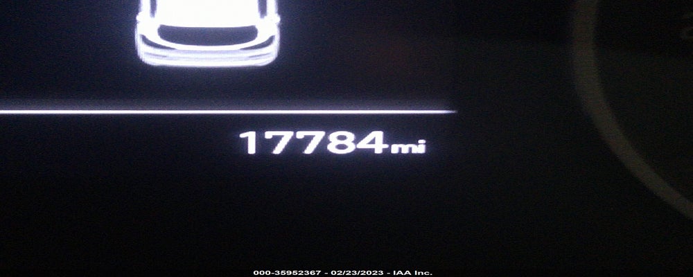 KM8J3CA44MU345394 2021 HYUNDAI TUCSON photo no. 7