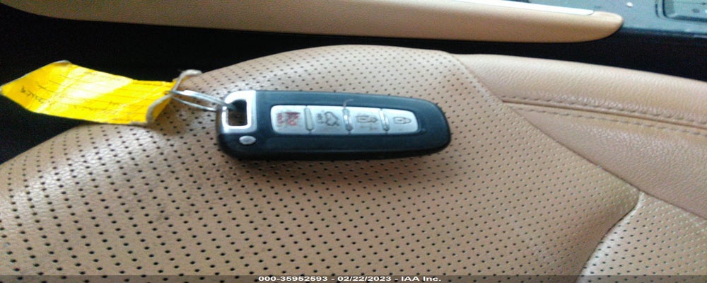 KMHEC4A48CA047647 2012 HYUNDAI SONATA photo no. 11