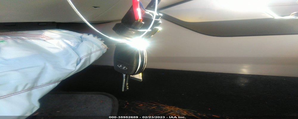 5NPE24AF4FH057923 2015 HYUNDAI SONATA photo no. 11