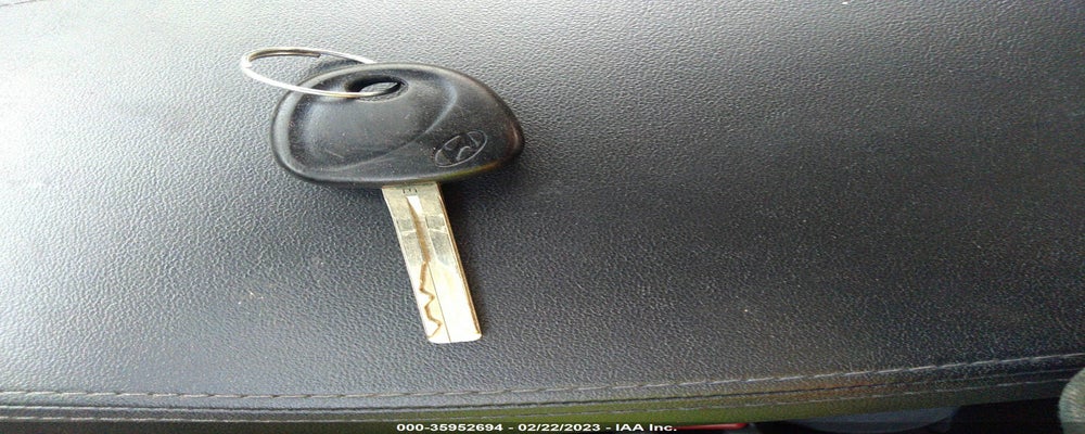 KM8JUCAG0FU093041 2015 HYUNDAI TUCSON photo no. 11