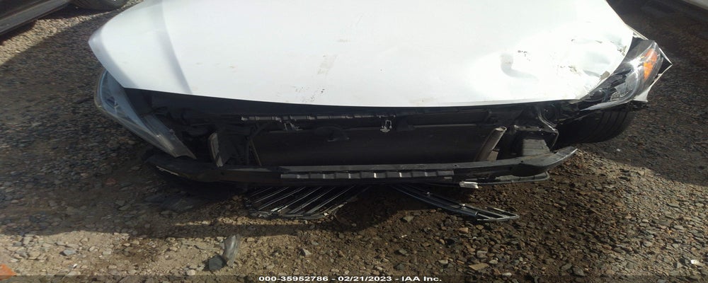 5NPE24AF1HH584126 2017 HYUNDAI SONATA photo no. 6