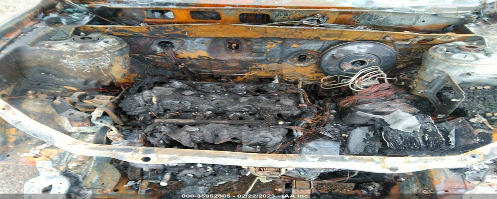 5XYZGDAB1BG020393 2011 HYUNDAI SANTA FE photo no. 10