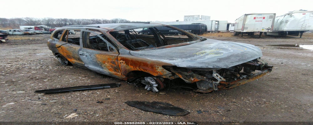 5XYZGDAB1BG020393 2011 HYUNDAI SANTA FE photo no. 5