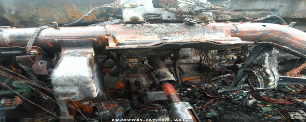 5XYZGDAB1BG020393 2011 HYUNDAI SANTA FE photo no. 7